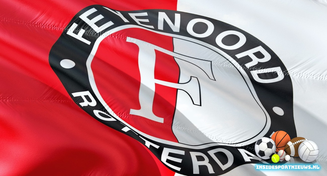Feyenoord (Foto Pixabay)